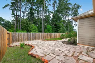 986 Golden Willow Ln, Conroe, TX 77304 - Photo 29