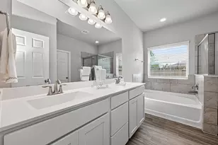 986 Golden Willow Ln, Conroe, TX 77304 - Photo 21