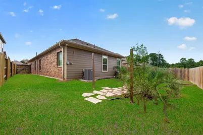 986 Golden Willow Lane, Conroe, TX 77304 - Photo 31
