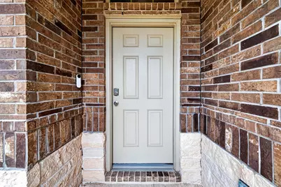 986 Golden Willow Lane, Conroe, TX 77304 - Photo 3