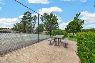 986 Golden Willow Ln, Conroe, TX 77304 - Photo 49