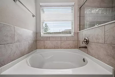 986 Golden Willow Lane, Conroe, TX 77304 - Photo 25