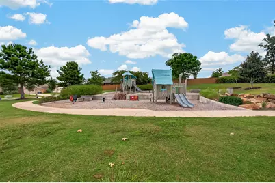986 Golden Willow Lane, Conroe, TX 77304 - Photo 45
