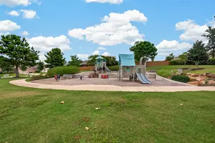 986 Golden Willow Ln, Conroe, TX 77304 - Photo 45