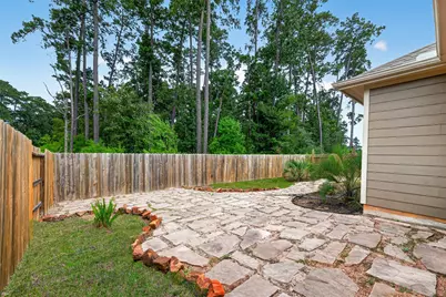 986 Golden Willow Lane, Conroe, TX 77304 - Photo 29