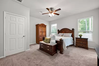 986 Golden Willow Lane, Conroe, TX 77304 - Photo 19