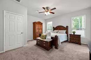 986 Golden Willow Ln, Conroe, TX 77304 - Photo 19