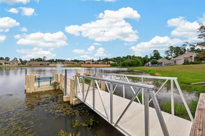 986 Golden Willow Lane, Conroe, TX 77304 - Photo 39