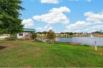 986 Golden Willow Lane, Conroe, TX 77304 - Photo 37
