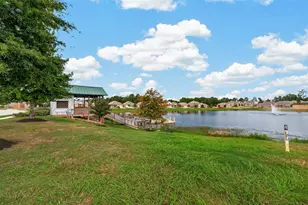 986 Golden Willow Ln, Conroe, TX 77304 - Photo 37