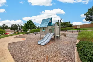 986 Golden Willow Ln, Conroe, TX 77304 - Photo 47