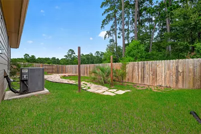 986 Golden Willow Lane, Conroe, TX 77304 - Photo 33