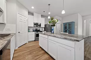 986 Golden Willow Ln, Conroe, TX 77304 - Photo 17