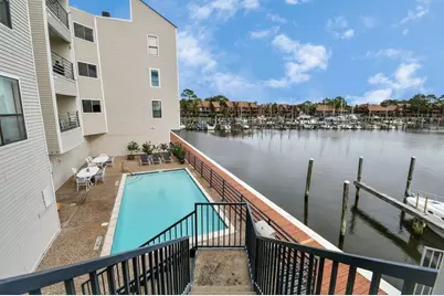 793 Davis Road #107, League City, TX 77573 - Photo 1