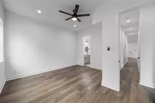 6812 Tuskegee St, Houston, TX 77091 - Photo 7