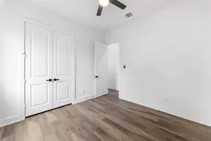 6812 Tuskegee St, Houston, TX 77091 - Photo 11