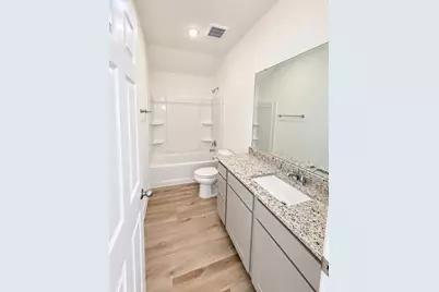 511 Oak Chase Avenue, Dayton, TX 77535 - Photo 11