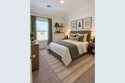 511 Oak Chase Avenue, Dayton, TX 77535 - Photo 13