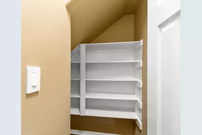 25206 Finchgrove Lane, Katy, TX 77494 - Photo 9