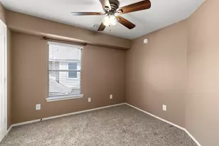 25206 Finchgrove Ln, Katy, TX 77494 - Photo 13