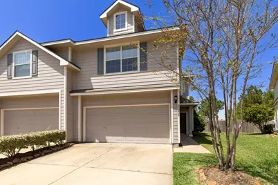 25206 Finchgrove Lane, Katy, TX 77494 - Photo 31