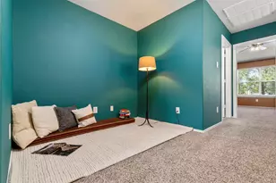 25206 Finchgrove Ln, Katy, TX 77494 - Photo 21