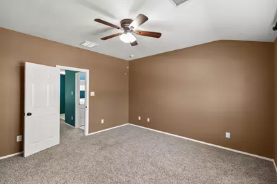 25206 Finchgrove Lane, Katy, TX 77494 - Photo 25