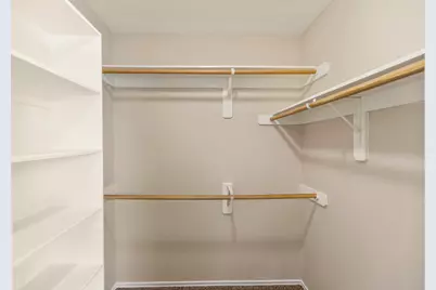 25206 Finchgrove Lane, Katy, TX 77494 - Photo 17