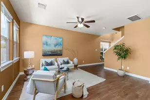 25206 Finchgrove Ln, Katy, TX 77494 - Photo 3