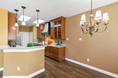 25206 Finchgrove Lane, Katy, TX 77494 - Photo 5