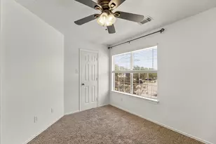 25206 Finchgrove Ln, Katy, TX 77494 - Photo 15