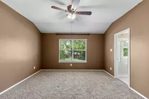 25206 Finchgrove Ln, Katy, TX 77494 - Photo 23