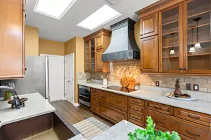 25206 Finchgrove Ln, Katy, TX 77494 - Photo 7