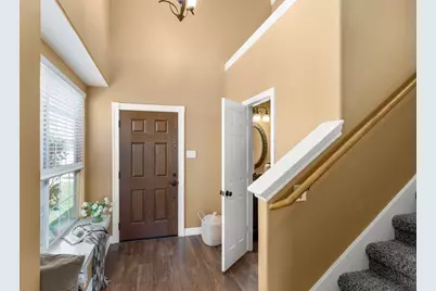 25206 Finchgrove Lane, Katy, TX 77494 - Photo 11