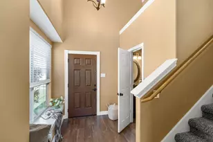 25206 Finchgrove Ln, Katy, TX 77494 - Photo 11