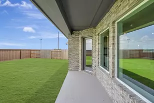 4926 Benton Woods Trail, Rosenberg, TX 77471 - Photo 7