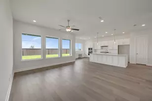 4926 Benton Woods Trail, Rosenberg, TX 77471 - Photo 39