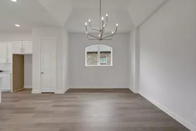 4926 Benton Woods Trail, Rosenberg, TX 77471 - Photo 27