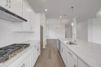 4926 Benton Woods Trail, Rosenberg, TX 77471 - Photo 35