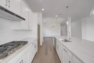 4926 Benton Woods Trail, Rosenberg, TX 77471 - Photo 35