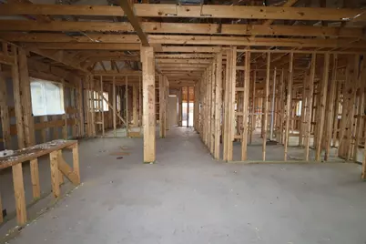 4926 Benton Woods Trail, Rosenberg, TX 77471 - Photo 9