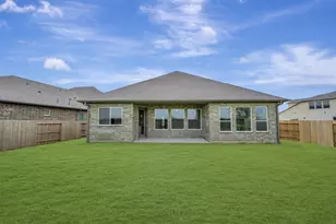 4926 Benton Woods Trail, Rosenberg, TX 77471 - Photo 5