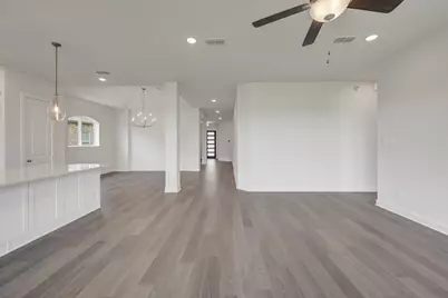 4926 Benton Woods Trail, Rosenberg, TX 77471 - Photo 37