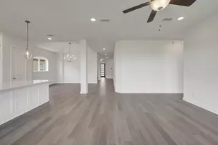 4926 Benton Woods Trail, Rosenberg, TX 77471 - Photo 37