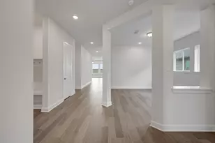 4926 Benton Woods Trail, Rosenberg, TX 77471 - Photo 11