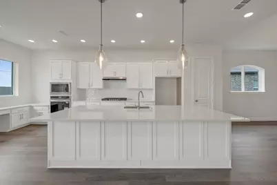 4926 Benton Woods Trail, Rosenberg, TX 77471 - Photo 33