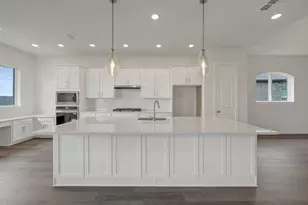 4926 Benton Woods Trail, Rosenberg, TX 77471 - Photo 33