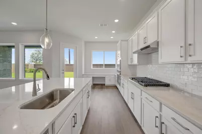 4926 Benton Woods Trail, Rosenberg, TX 77471 - Photo 29