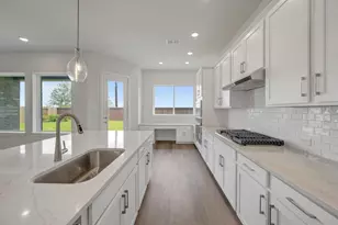 4926 Benton Woods Trail, Rosenberg, TX 77471 - Photo 29