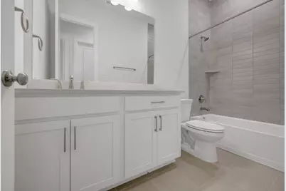 4926 Benton Woods Trail, Rosenberg, TX 77471 - Photo 19